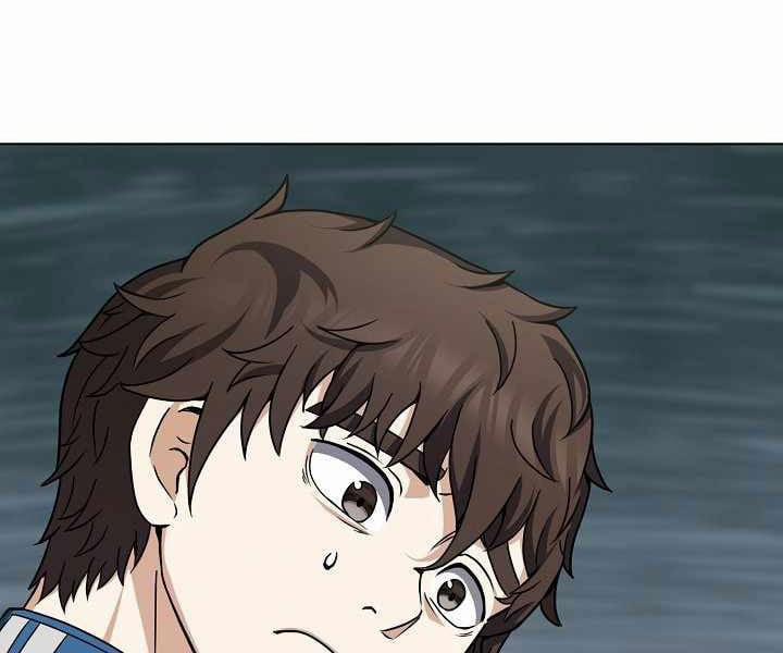 Nhà Hàng Bình Dân Của Anh Hùng Trở Về 16 trang 111