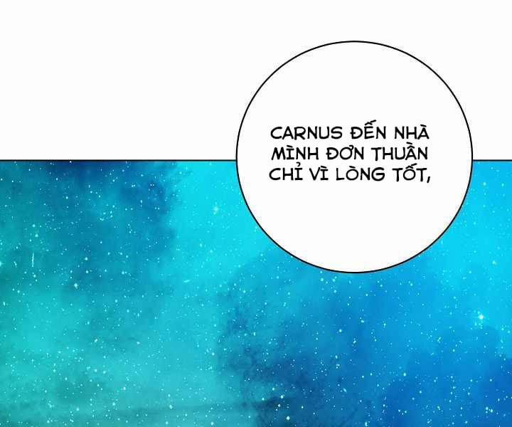 Nhà Hàng Bình Dân Của Anh Hùng Trở Về 16 trang 114