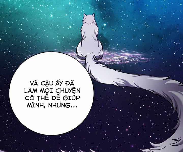 Nhà Hàng Bình Dân Của Anh Hùng Trở Về 16 trang 115