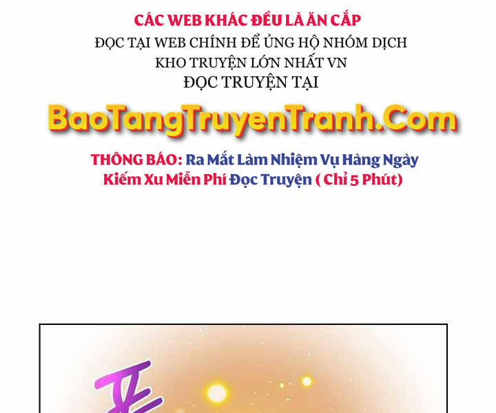 Nhà Hàng Bình Dân Của Anh Hùng Trở Về 16 trang 12