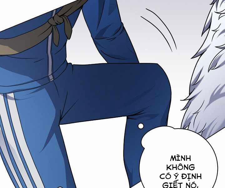 Nhà Hàng Bình Dân Của Anh Hùng Trở Về 16 trang 122