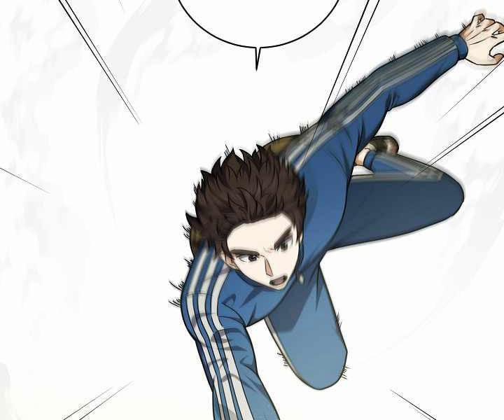 Nhà Hàng Bình Dân Của Anh Hùng Trở Về 16 trang 127