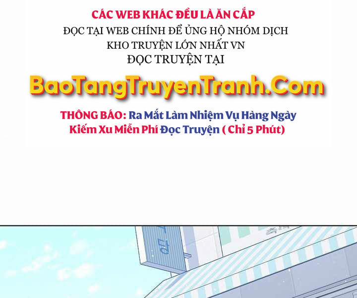 Nhà Hàng Bình Dân Của Anh Hùng Trở Về 16 trang 132