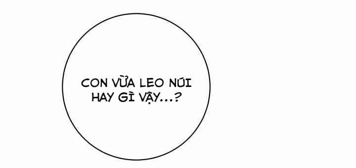 Nhà Hàng Bình Dân Của Anh Hùng Trở Về 16 trang 137