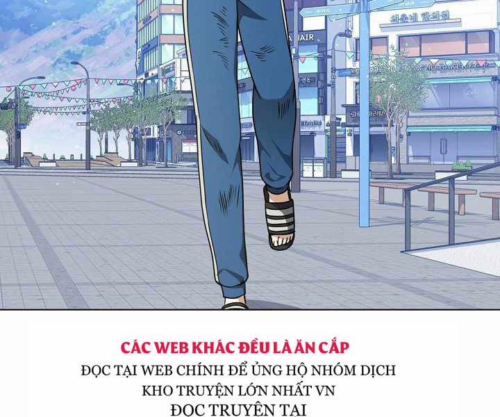 Nhà Hàng Bình Dân Của Anh Hùng Trở Về 16 trang 139