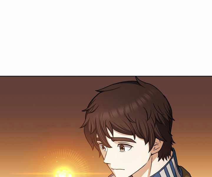 Nhà Hàng Bình Dân Của Anh Hùng Trở Về 16 trang 14