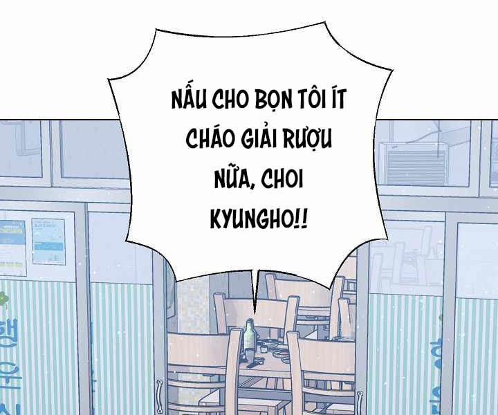 Nhà Hàng Bình Dân Của Anh Hùng Trở Về 16 trang 143