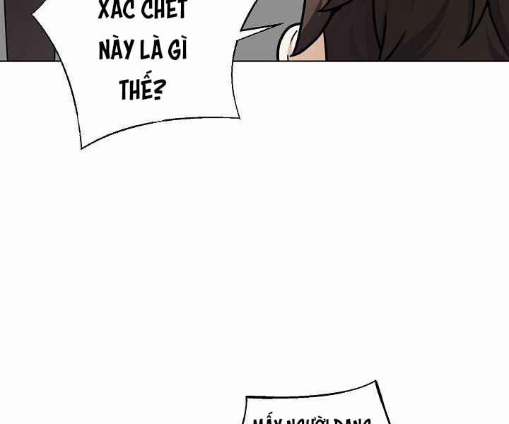 Nhà Hàng Bình Dân Của Anh Hùng Trở Về 16 trang 145