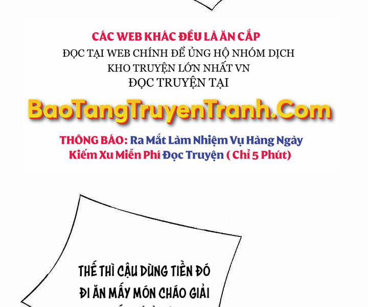 Nhà Hàng Bình Dân Của Anh Hùng Trở Về 16 trang 148