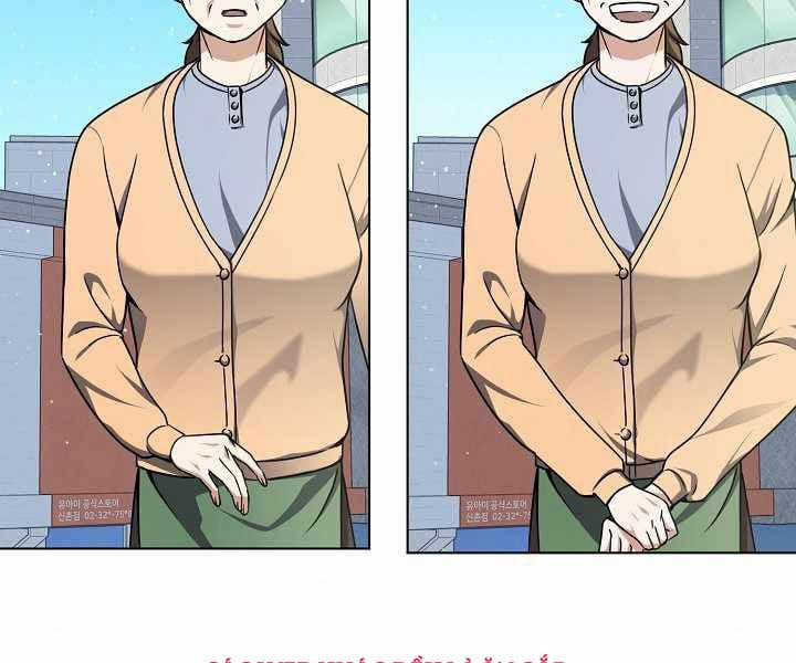 Nhà Hàng Bình Dân Của Anh Hùng Trở Về 16 trang 150