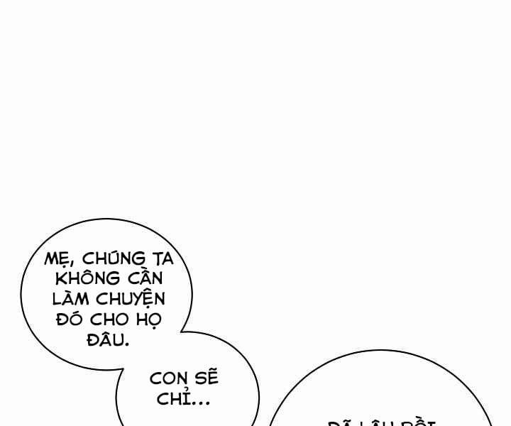 Nhà Hàng Bình Dân Của Anh Hùng Trở Về 16 trang 157