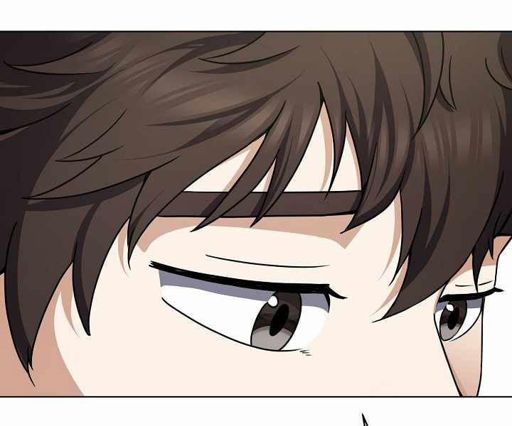 Nhà Hàng Bình Dân Của Anh Hùng Trở Về 16 trang 165