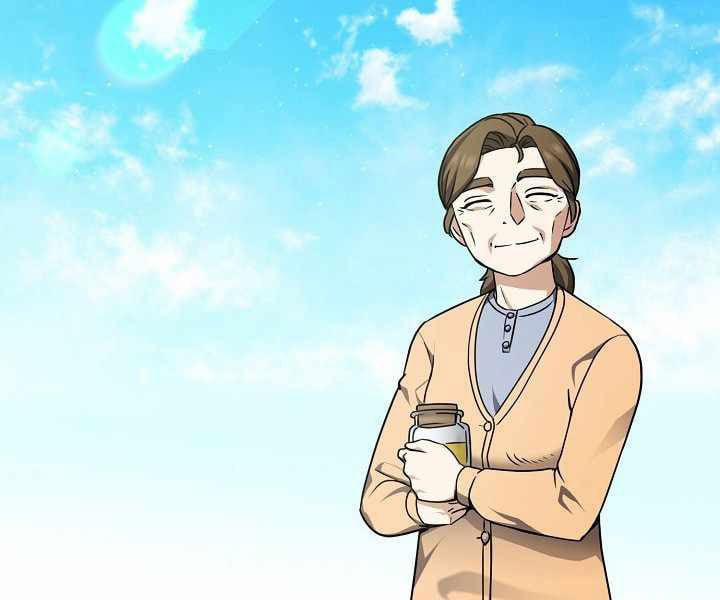 Nhà Hàng Bình Dân Của Anh Hùng Trở Về 16 trang 168