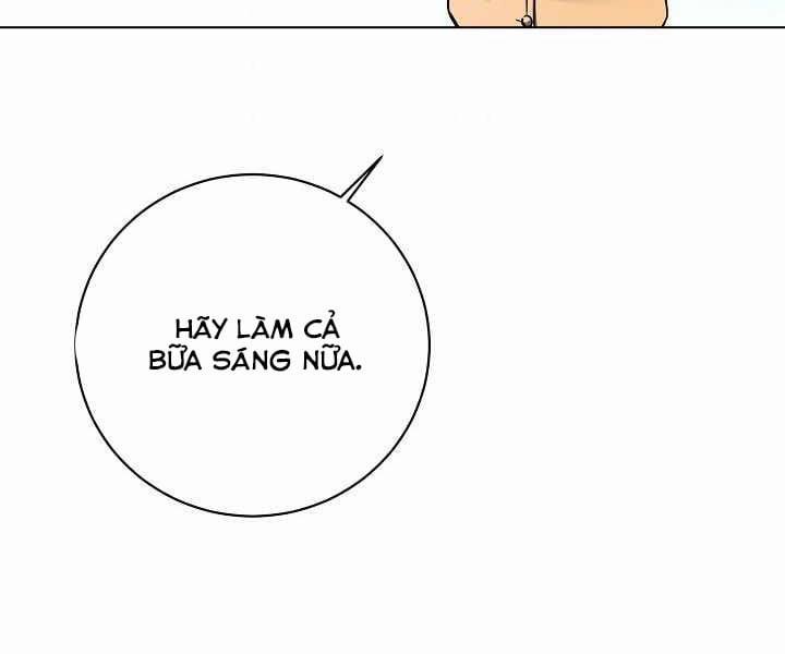 Nhà Hàng Bình Dân Của Anh Hùng Trở Về 16 trang 169