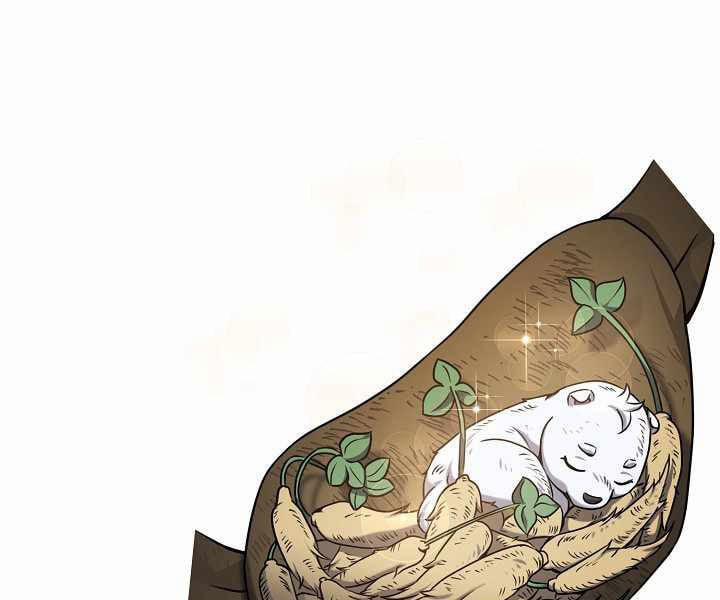 Nhà Hàng Bình Dân Của Anh Hùng Trở Về 16 trang 170