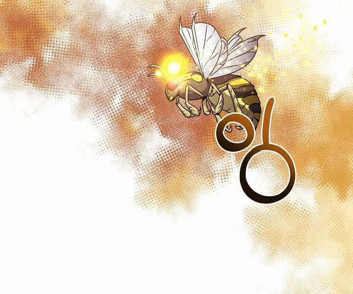 Nhà Hàng Bình Dân Của Anh Hùng Trở Về 16 trang 26