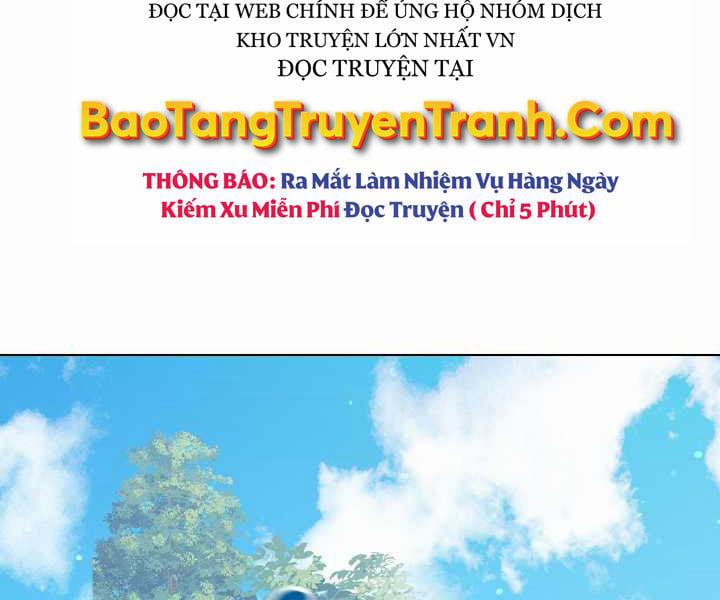 Nhà Hàng Bình Dân Của Anh Hùng Trở Về 16 trang 29