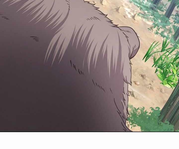 Nhà Hàng Bình Dân Của Anh Hùng Trở Về 16 trang 3