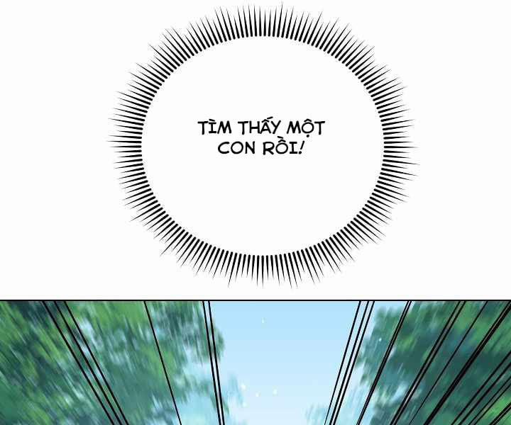 Nhà Hàng Bình Dân Của Anh Hùng Trở Về 16 trang 35