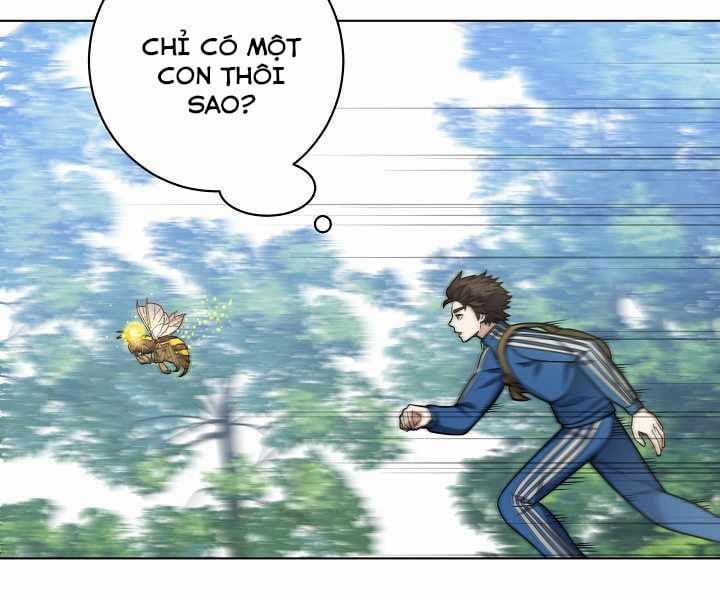 Nhà Hàng Bình Dân Của Anh Hùng Trở Về 16 trang 39