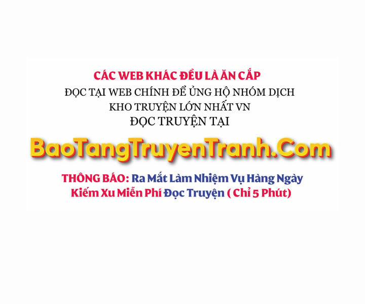 Nhà Hàng Bình Dân Của Anh Hùng Trở Về 16 trang 40