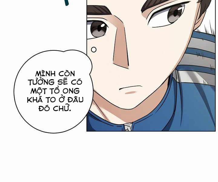 Nhà Hàng Bình Dân Của Anh Hùng Trở Về 16 trang 42