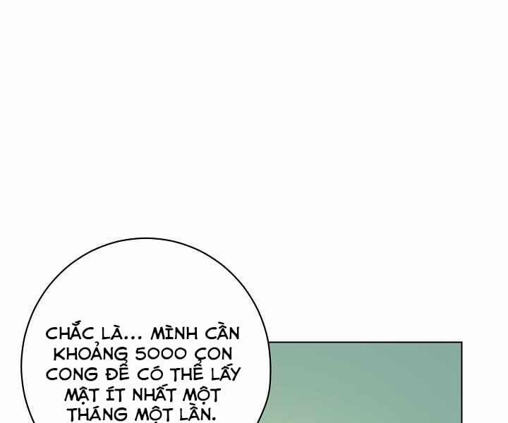 Nhà Hàng Bình Dân Của Anh Hùng Trở Về 16 trang 43