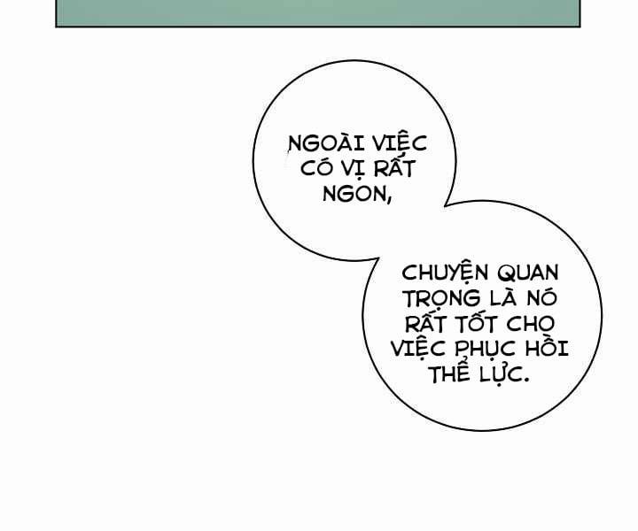 Nhà Hàng Bình Dân Của Anh Hùng Trở Về 16 trang 45