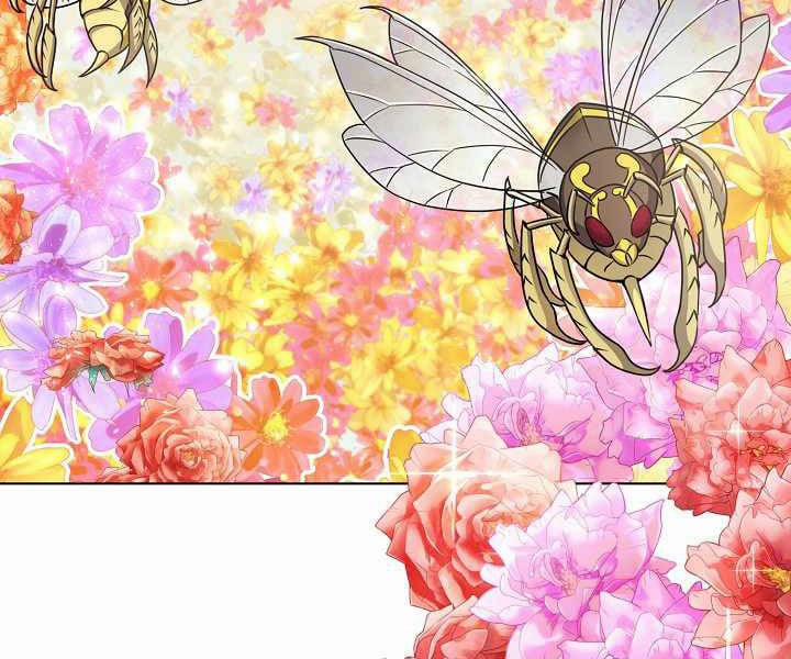 Nhà Hàng Bình Dân Của Anh Hùng Trở Về 16 trang 50