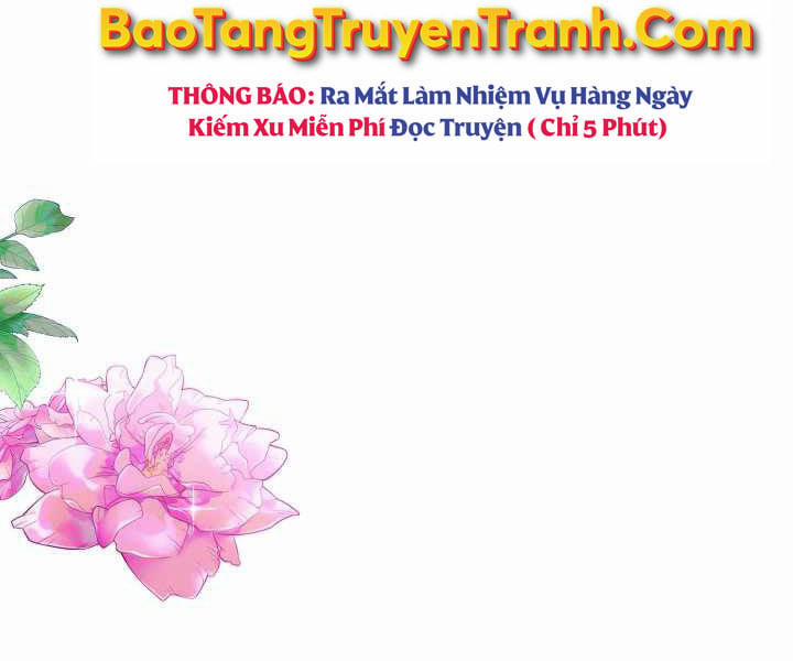 Nhà Hàng Bình Dân Của Anh Hùng Trở Về 16 trang 52