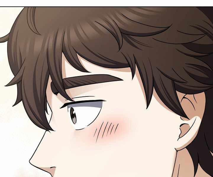 Nhà Hàng Bình Dân Của Anh Hùng Trở Về 16 trang 53