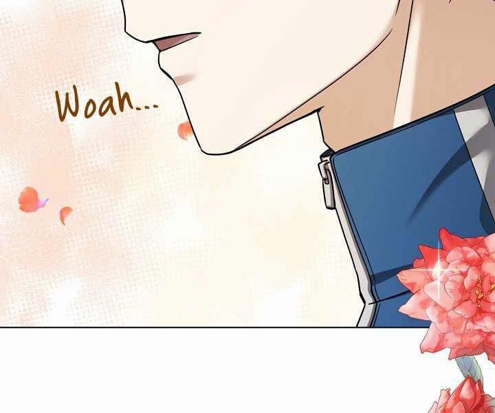 Nhà Hàng Bình Dân Của Anh Hùng Trở Về 16 trang 54