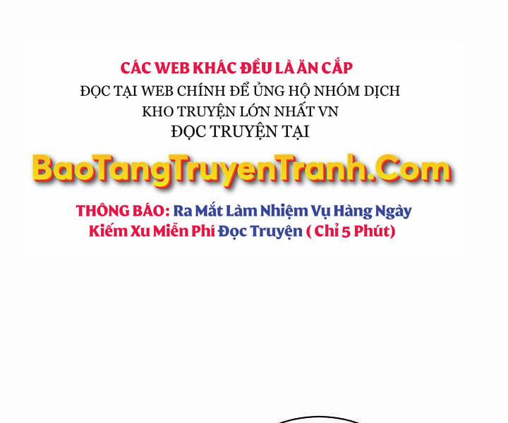 Nhà Hàng Bình Dân Của Anh Hùng Trở Về 16 trang 56