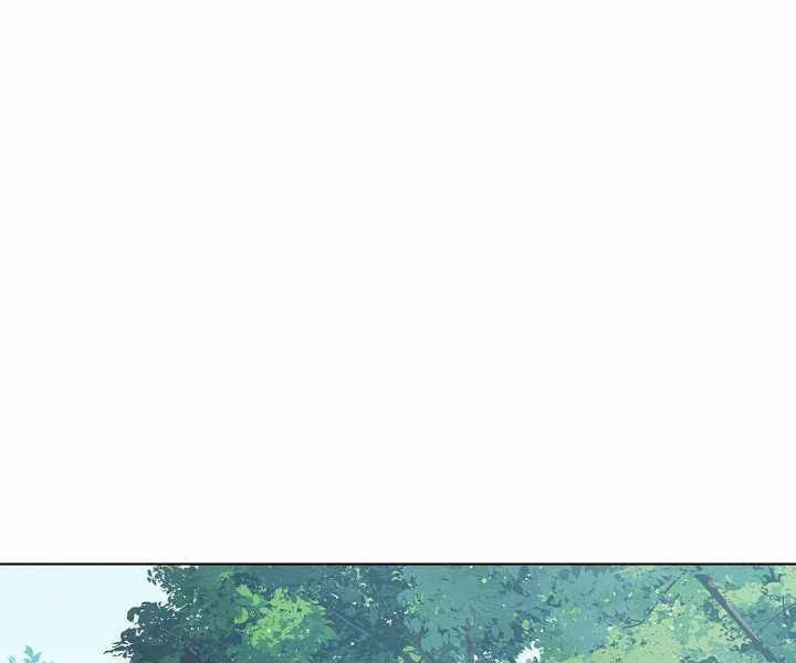 Nhà Hàng Bình Dân Của Anh Hùng Trở Về 16 trang 61