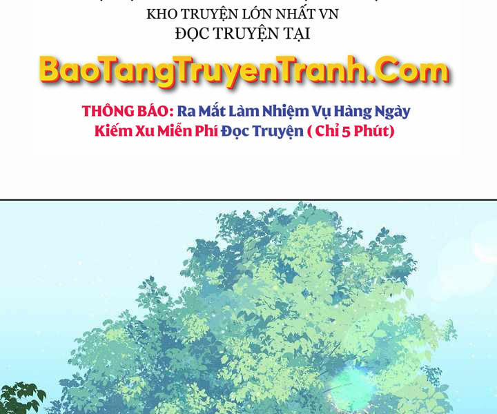 Nhà Hàng Bình Dân Của Anh Hùng Trở Về 16 trang 63