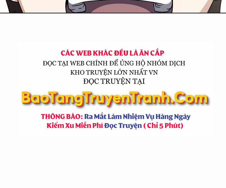 Nhà Hàng Bình Dân Của Anh Hùng Trở Về 16 trang 69