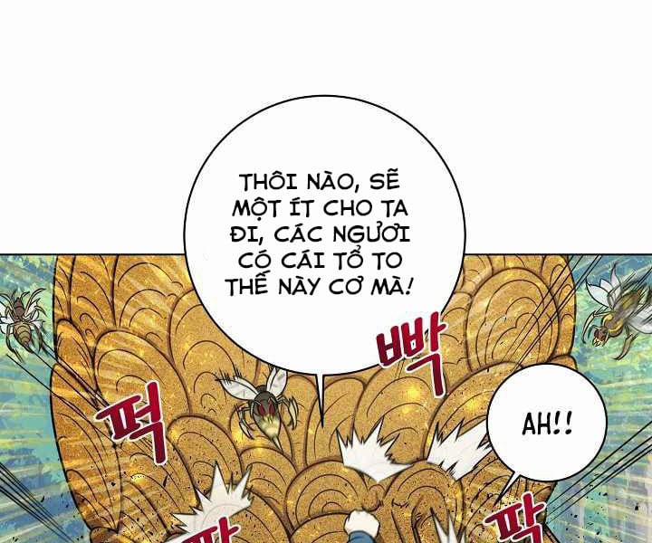 Nhà Hàng Bình Dân Của Anh Hùng Trở Về 16 trang 73