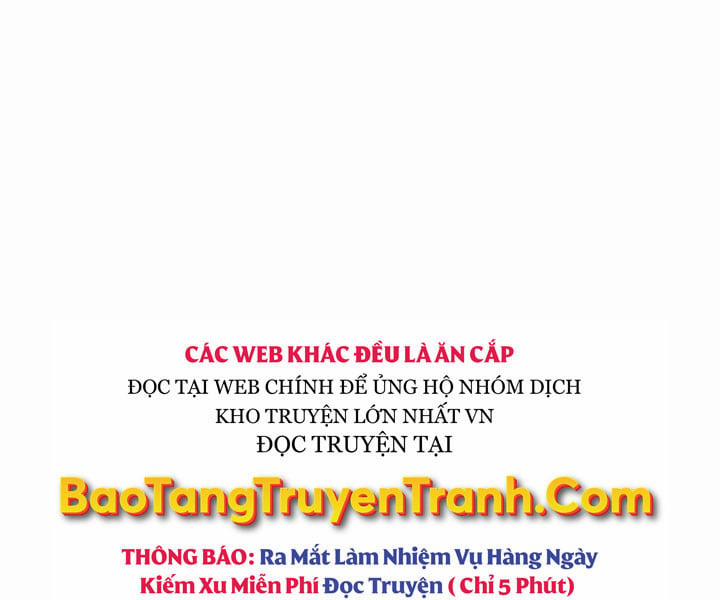 Nhà Hàng Bình Dân Của Anh Hùng Trở Về 16 trang 75