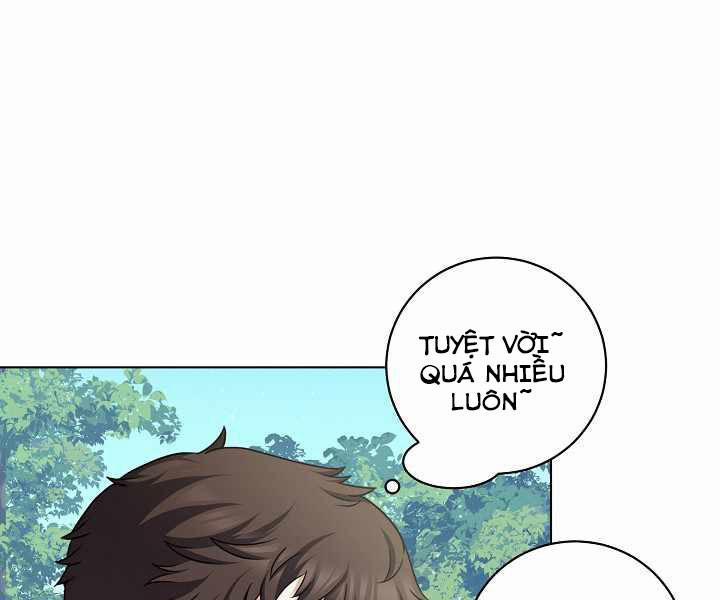 Nhà Hàng Bình Dân Của Anh Hùng Trở Về 16 trang 78