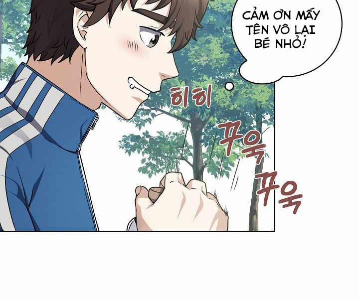 Nhà Hàng Bình Dân Của Anh Hùng Trở Về 16 trang 79