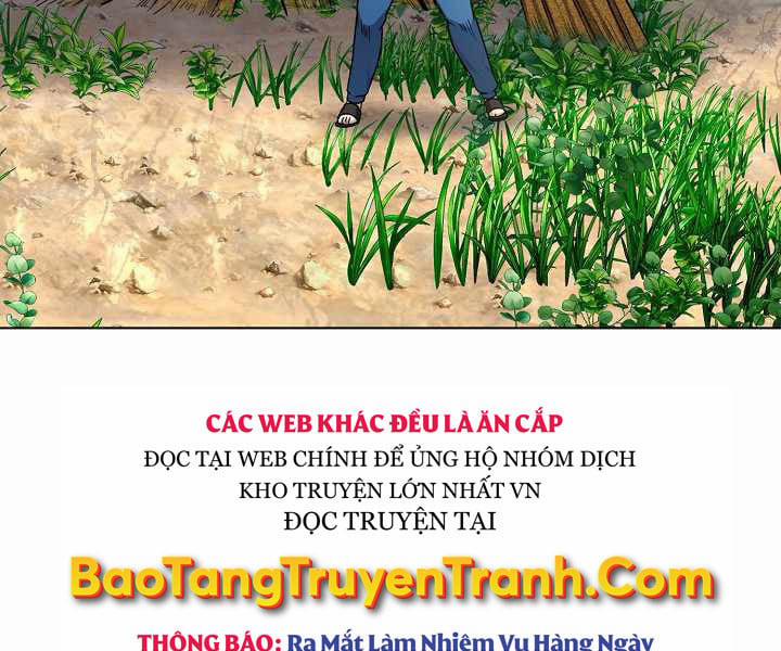 Nhà Hàng Bình Dân Của Anh Hùng Trở Về 16 trang 84
