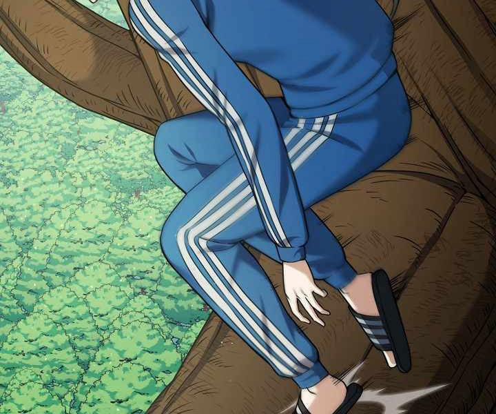 Nhà Hàng Bình Dân Của Anh Hùng Trở Về 16 trang 9