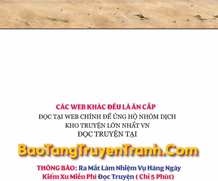 Nhà Hàng Bình Dân Của Anh Hùng Trở Về 16 trang 91
