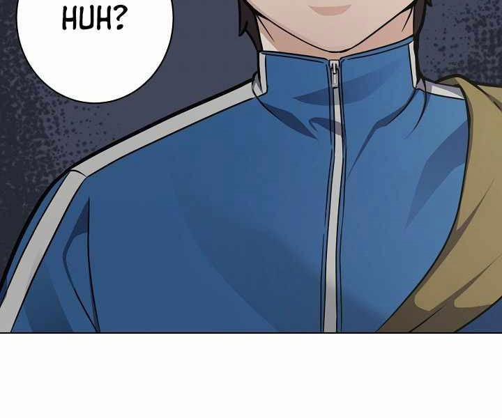 Nhà Hàng Bình Dân Của Anh Hùng Trở Về 16 trang 93