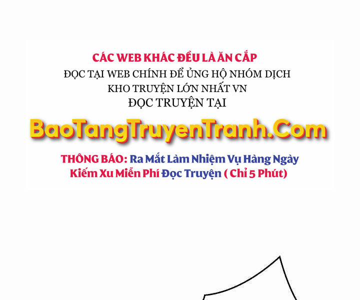 Nhà Hàng Bình Dân Của Anh Hùng Trở Về 16 trang 95