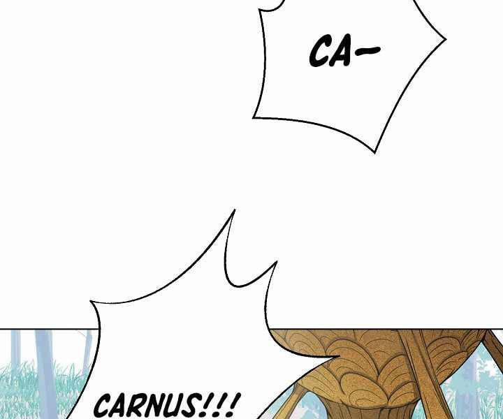 Nhà Hàng Bình Dân Của Anh Hùng Trở Về 16 trang 96