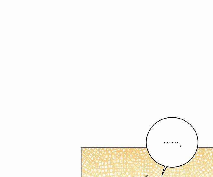 Nhà Hàng Bình Dân Của Anh Hùng Trở Về 17 trang 1