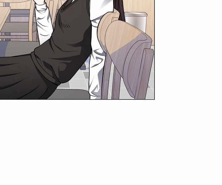 Nhà Hàng Bình Dân Của Anh Hùng Trở Về 17 trang 10