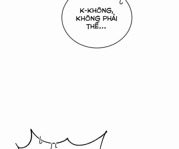 Nhà Hàng Bình Dân Của Anh Hùng Trở Về 17 trang 100