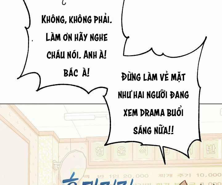 Nhà Hàng Bình Dân Của Anh Hùng Trở Về 17 trang 101